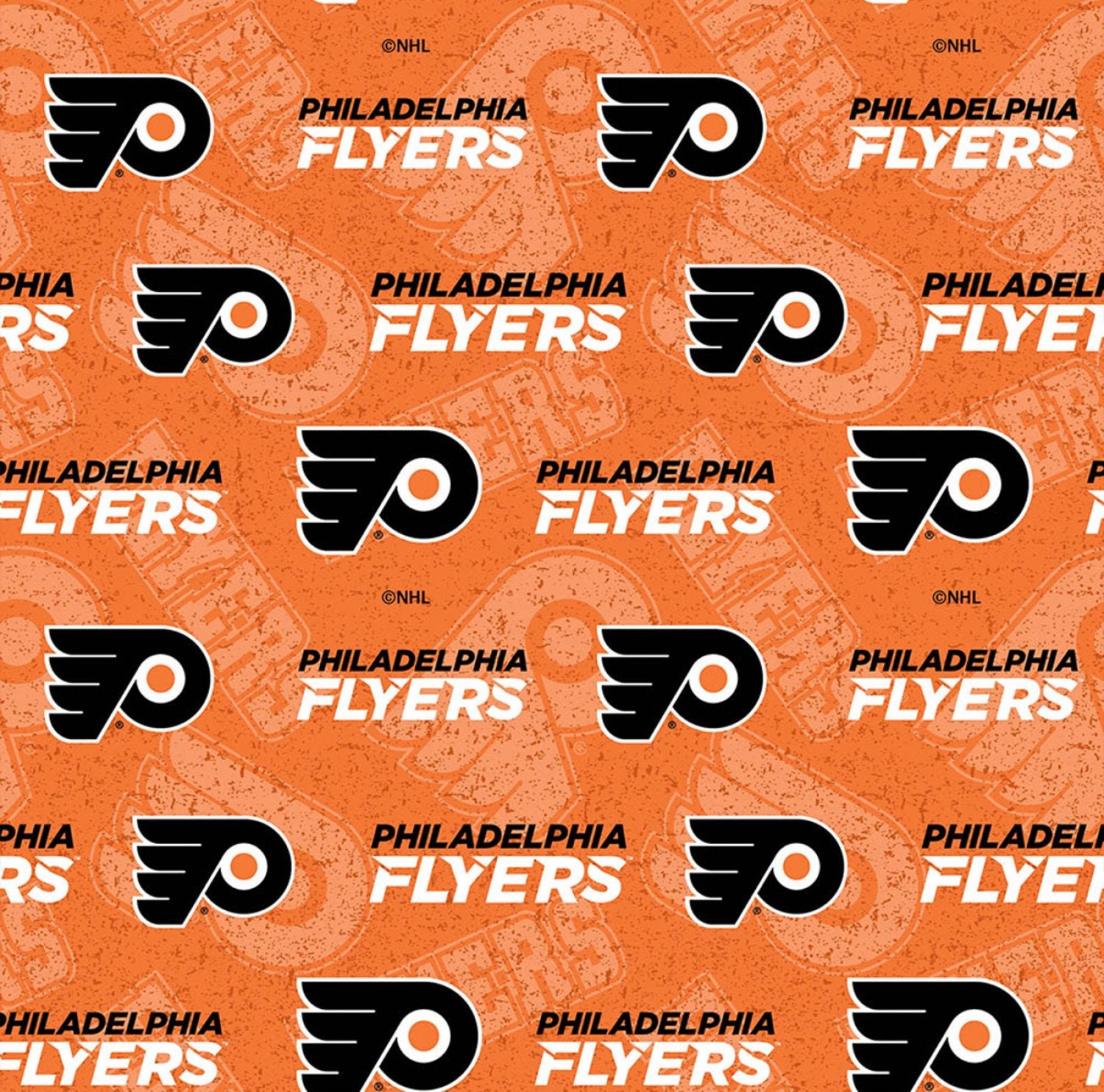 12 Styles NHL Philadelphia Flyers Svg, Philadelphia Flyers Svg, Philadelphia  Flyers Vector Logo, Philadelphia Flyers Hockey Clipart, Philadelphia Flyers  Png, Philadelphia Flyers Cricut Files. - Gravectory