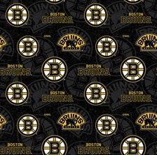 Boston Bruins Hoodie 3D Fight Cancer LV Pattern Personalized Bruins Gift -  Personalized Gifts: Family, Sports, Occasions, Trending