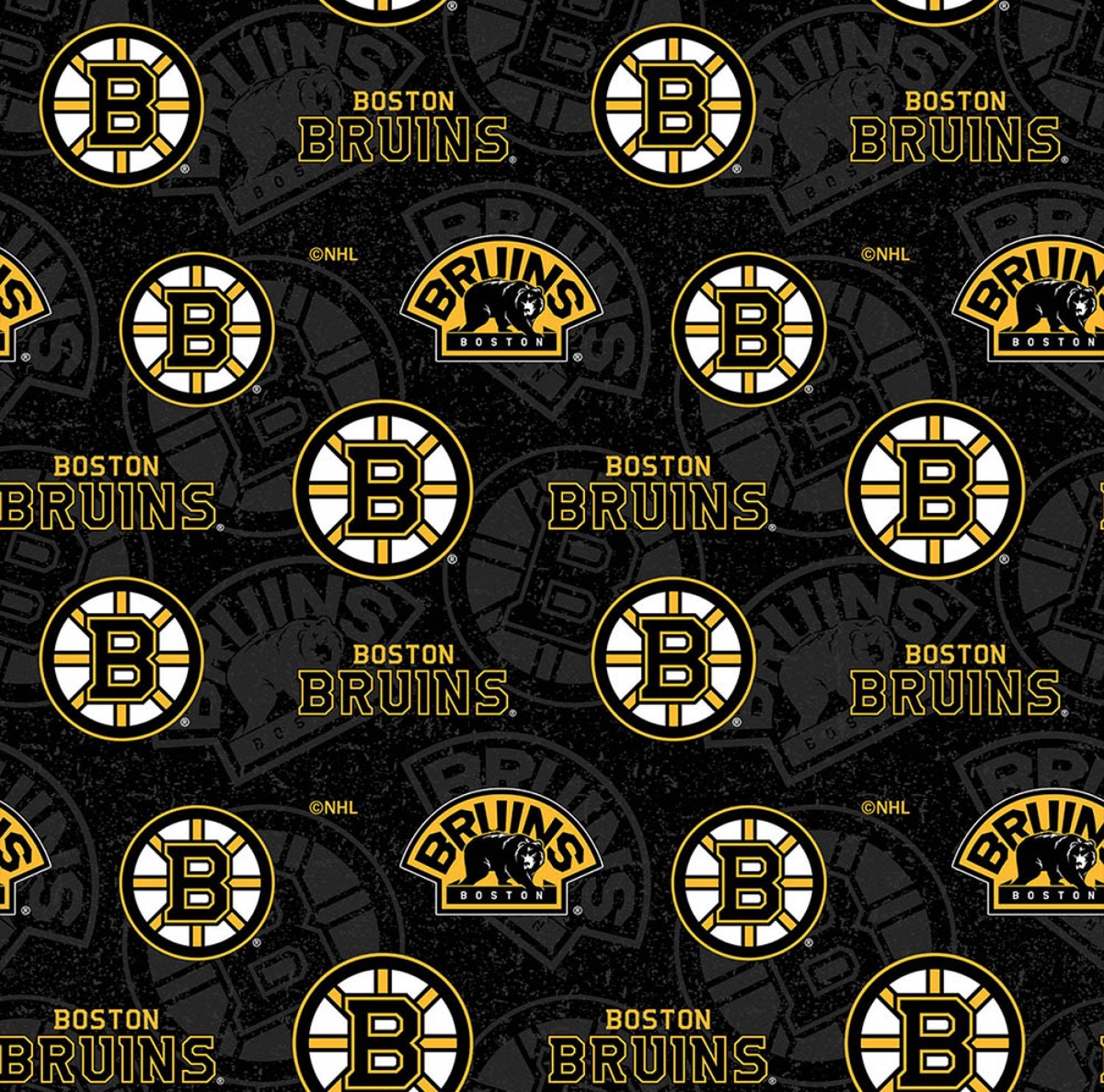Bruins Hoodie 3D Military Grey Camo Design Custom Boston Bruins Gift -  Personalized Gifts: Family, Sports, Occasions, Trending
