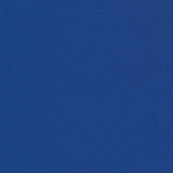 Ventana Twill Cobalt Blue by Robert Kaufman 44 inches wide 100% Cotton Quilting Fabric RK-V095-1081