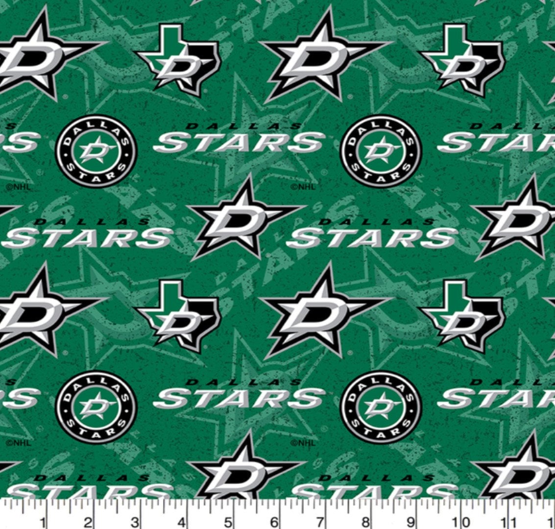 Dallas Stars Neon Green Retro NHL Tie-Dye Shirt SpiderLime / 4XL