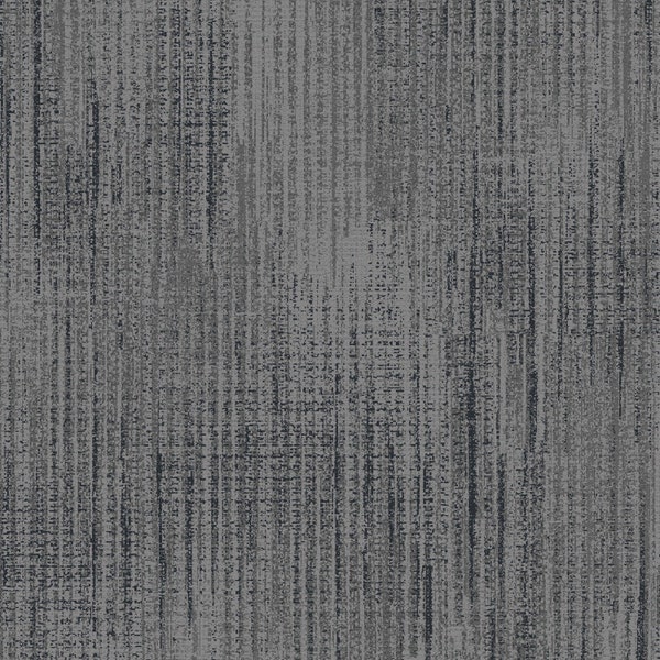 Terrain in Shadow Gray by Whistler Studios for Windham Fabrics 44-45 inches wide 100% Cotton Fabric WF 50962-2