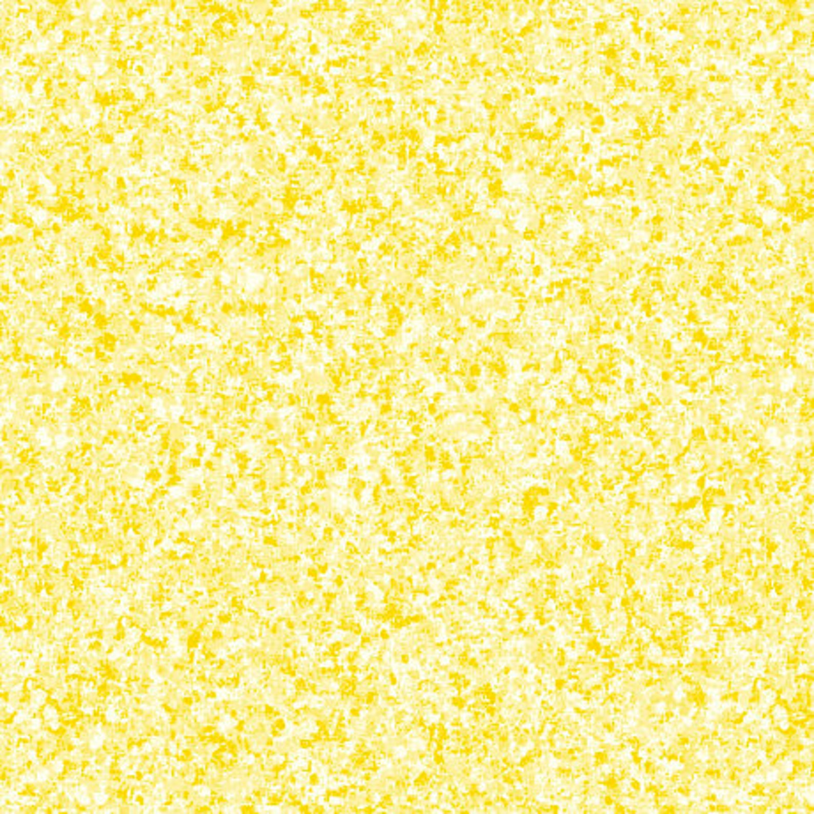 Buttercream Yellow Color Blends by Quilting Treasures 44 Etsy UK