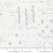 With the Tides downloadable Digital PDF Quilt Pattern by Shell Rummel ...