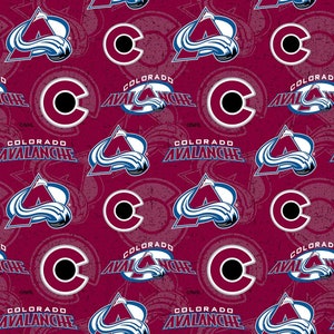 Colorado Avalanche Hoodie 3D Military Camo Custom Avalanche Gift -  Personalized Gifts: Family, Sports, Occasions, Trending