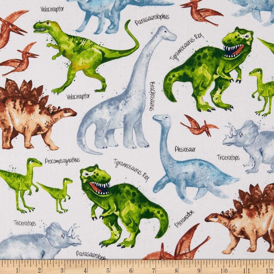 Dino World Dinos y Nombres en Blanco por Tesoros Atemporales - Etsy España Dino World Dinos y Nombres en Blanco por Tesoros Atemporales - Etsy España