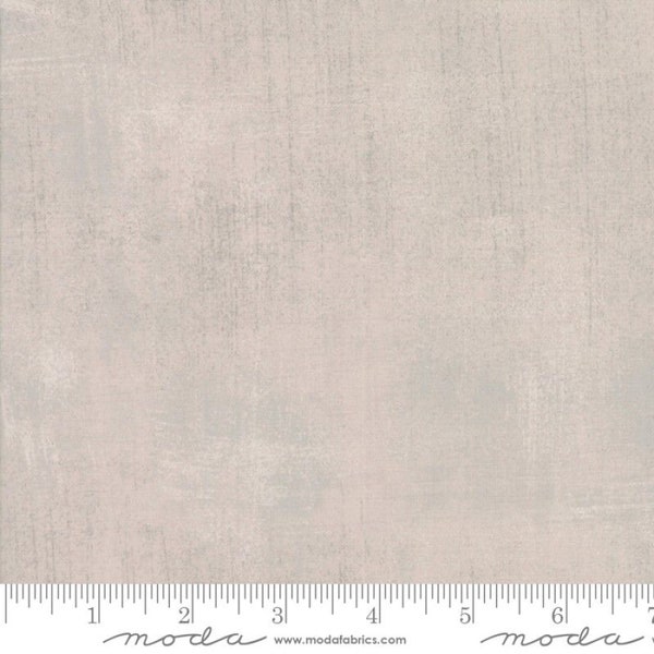 Grunge Basics in Taupe Brown by BasicGrey for Moda Fabrics 44 inches wide 100% Cotton Quilting Fabric MD-30150-359