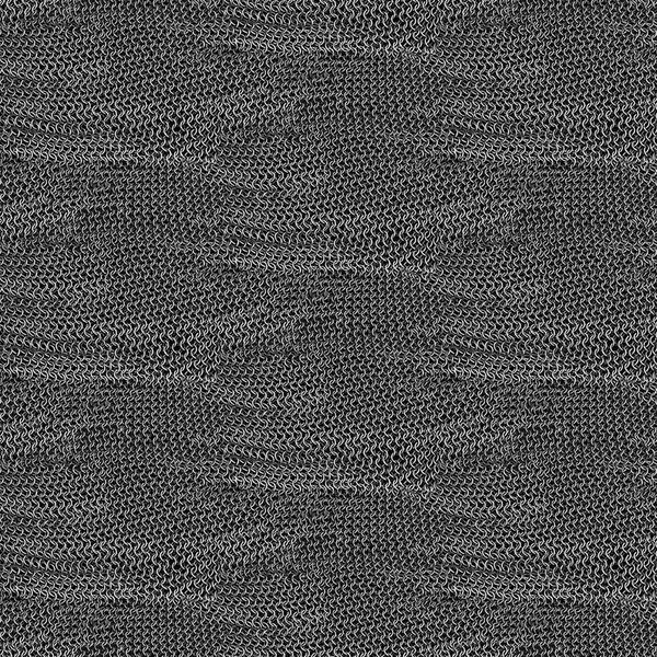 Dragon's Lair Chainmail in Chain Grey by Timeless Treasures 44 inches wide 100% Cotton Quilting Fabric TT-FUN-CD3070-CHAIN