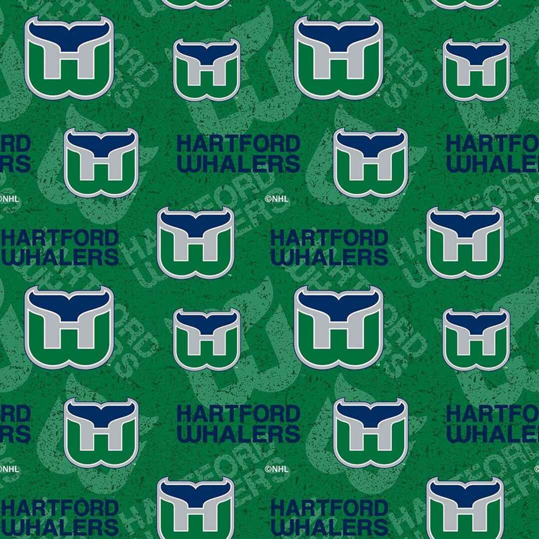 Hartford Whalers : r/hockey