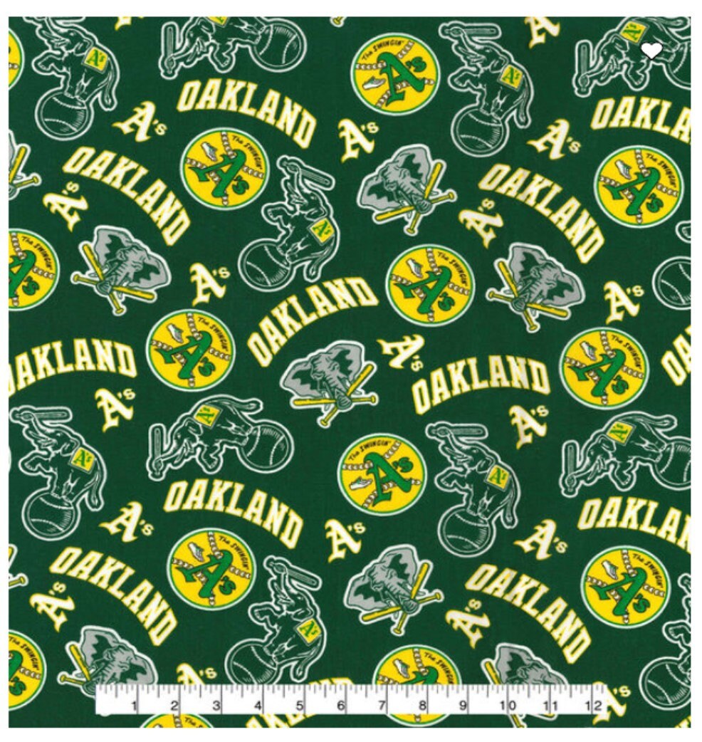 Oakland A's Sketch Palm Leaves Seamless Pattern 3D All Over Print Hawaiian  Shirt Gift For Athletics Fans - Freedomdesign