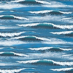 Image result for ocean whitecaps