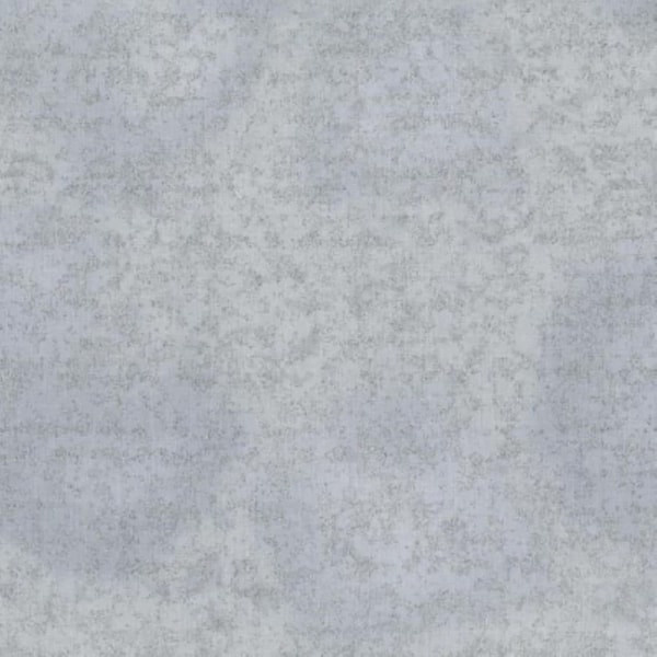 Fairy Frost Platinum Silver Pearlized Metallic Glitter by Michael Miller 43 inches wide 100% Cotton Quilting Fabric MM CM0376-PLAT