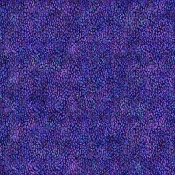 Allure Peaditty Texture in Purple by Deborah Edwards and Melanie Samra for Northcott 44 inches wide 100% Cotton Fabric NC-DP26703-88