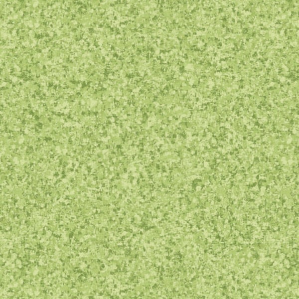 Pistachio Green Color Blends by Quilting Treasures 44 inches wide 100% Cotton Fabric QT-1649-23528 HS