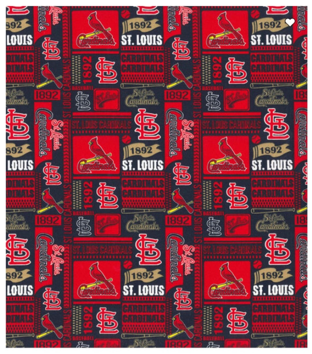 Mlb designs : r/mlb