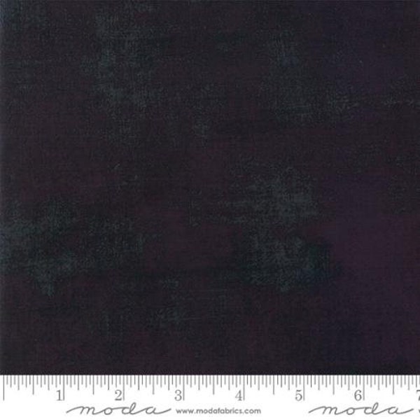 Grunge Basics in Black Dress by BasicGrey for Moda Fabrics 44 inches wide 100% Cotton Quilting Fabric MD 30150-165