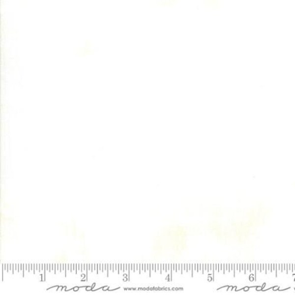 Grunge Basics in Eggshell White by BasicGrey for Moda Fabrics 44 inches wide 100% Cotton Quilting Fabric MD-30150-531