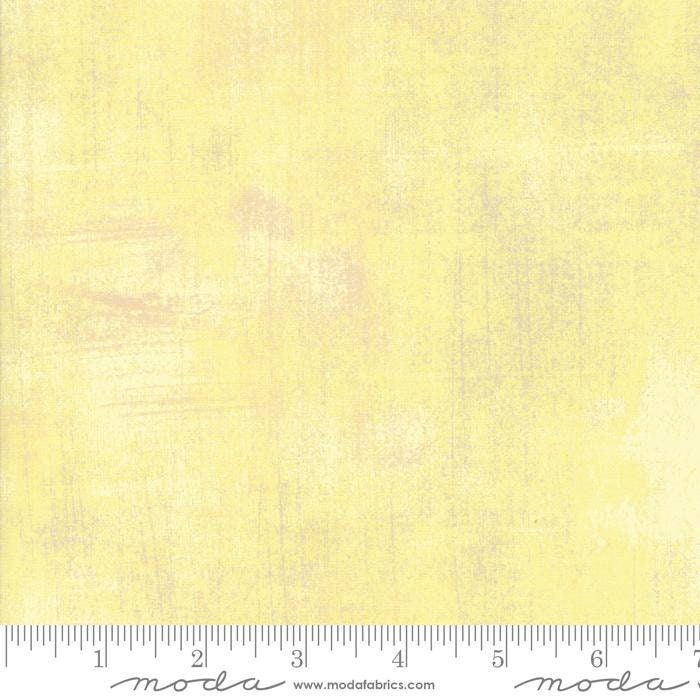 Old yellow brown vintage parchment paper texture. Grungy old yellow brown  vintag #Sponsored , #ad, #Spons…