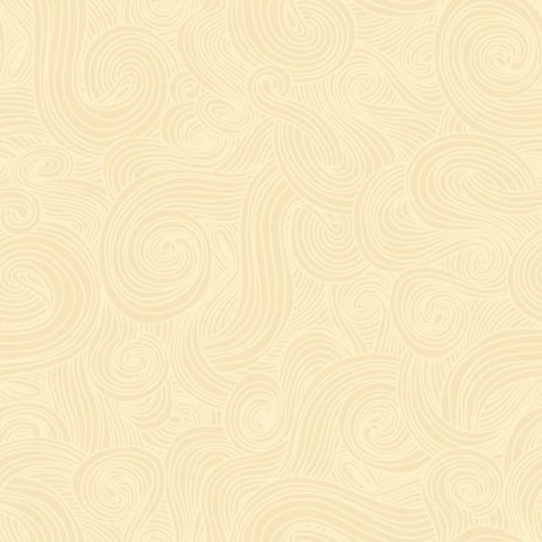 Cream Swirl Just Color! by Studio E 44 inches wide 100% Cotton Quilting Fabric SE 1351-Cream