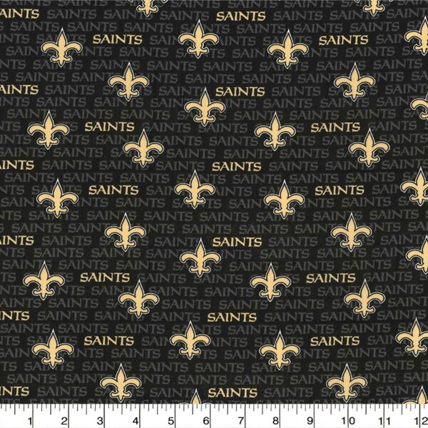 New Orleans Saints - Etsy