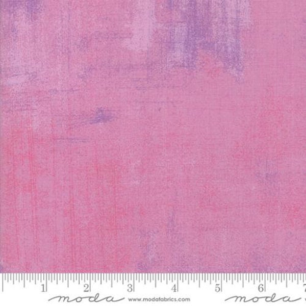 Grunge Basics in Antique Rose Pink by BasicGrey for Moda Fabrics 44 inches wide 100% Cotton Quilting Fabric MD-30150-473