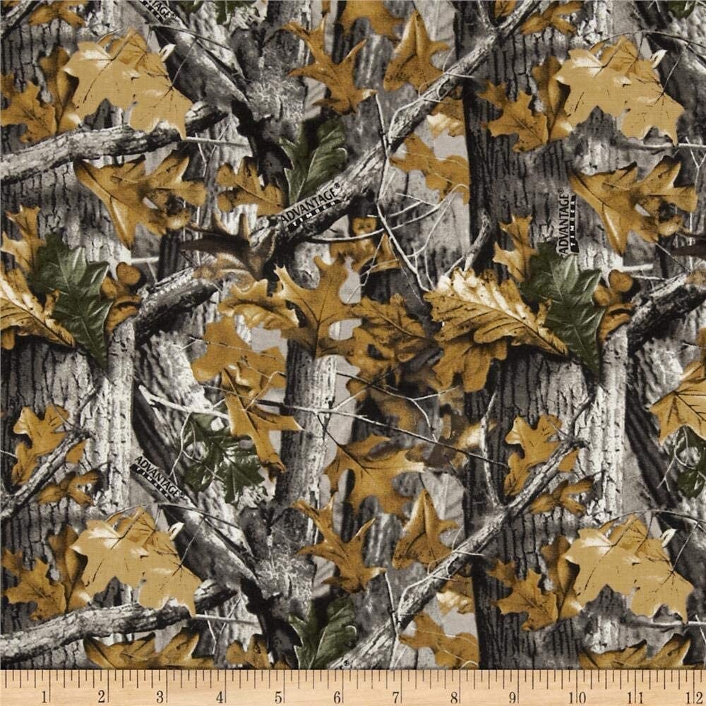 Realtree slides deals