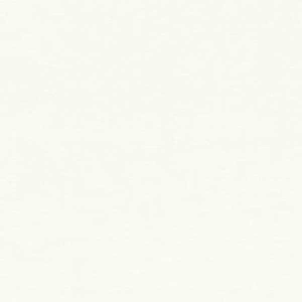 Kona White Fabric
