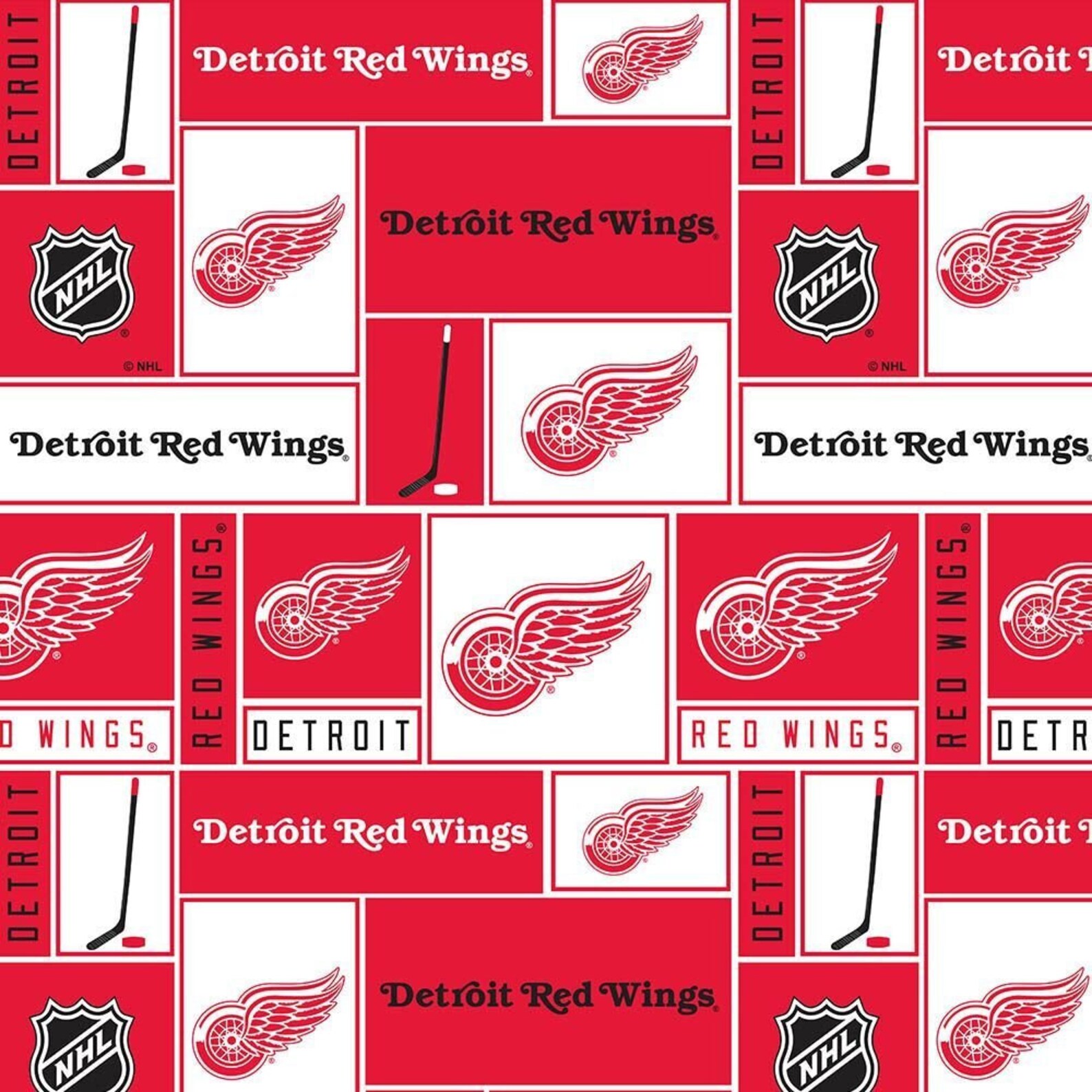 Детройт ред уингз таблица. Нхл детройт ред уингз. red wings patch. detroit red wings wallpaper iphone.