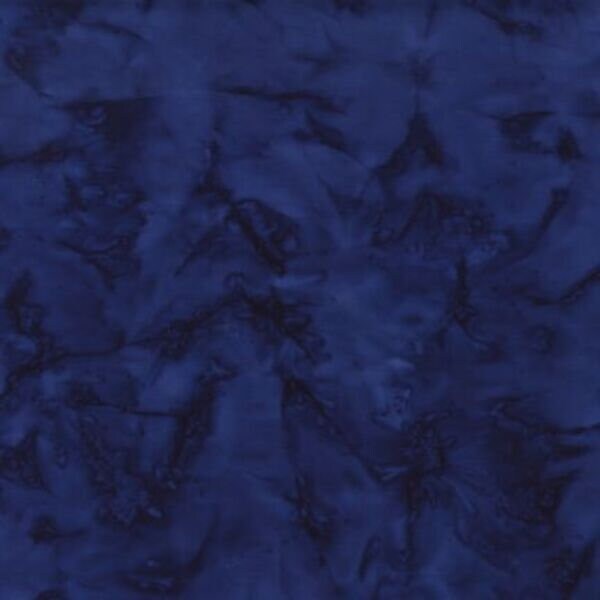 Cobalt Blue Fabric Etsy