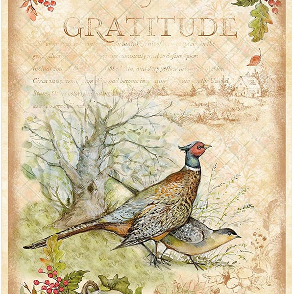 Susan Winget - Etsy
