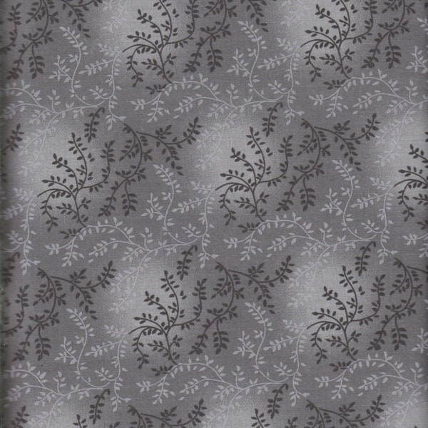 108 Inch Wide Fabric Etsy