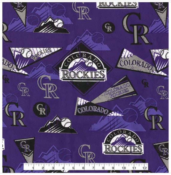 Mlb designs : r/mlb
