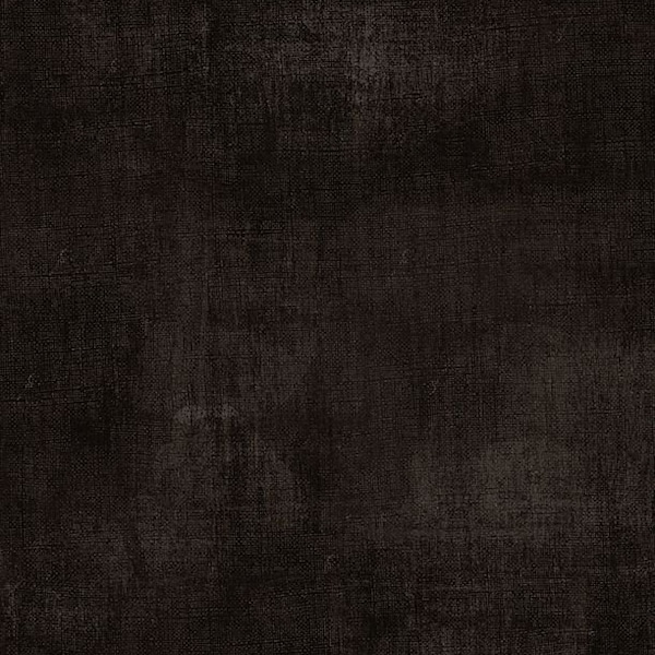 Dry Brush in Dark Chocolate by Wilmington Prints 44 inches wide 100% Cotton Quilting Fabric WP-1077-89205-299