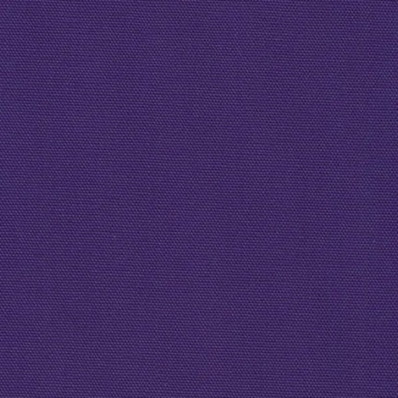 True Navy Blue, Solid, Quilting Fabric, 100% Cotton, 44 wide