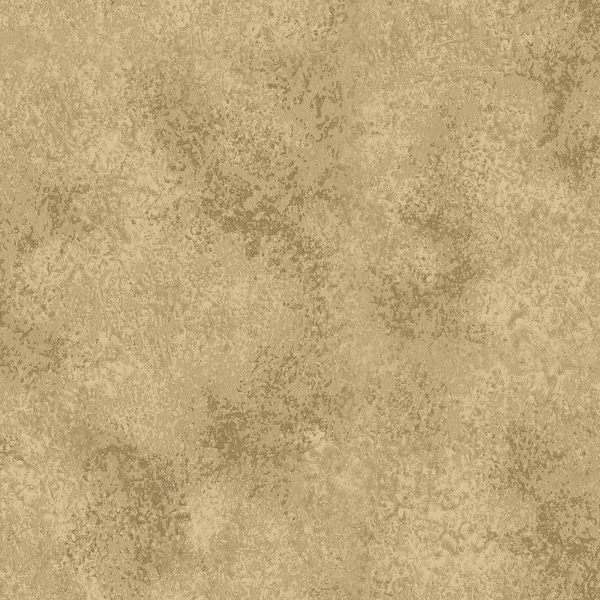 Wild Wings Willow Brook Texture for Springs Creative 43 in wide 100% Cotton Fabric SC-73049