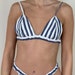 see more listings in the Resortwear section