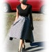 Fashion Designers