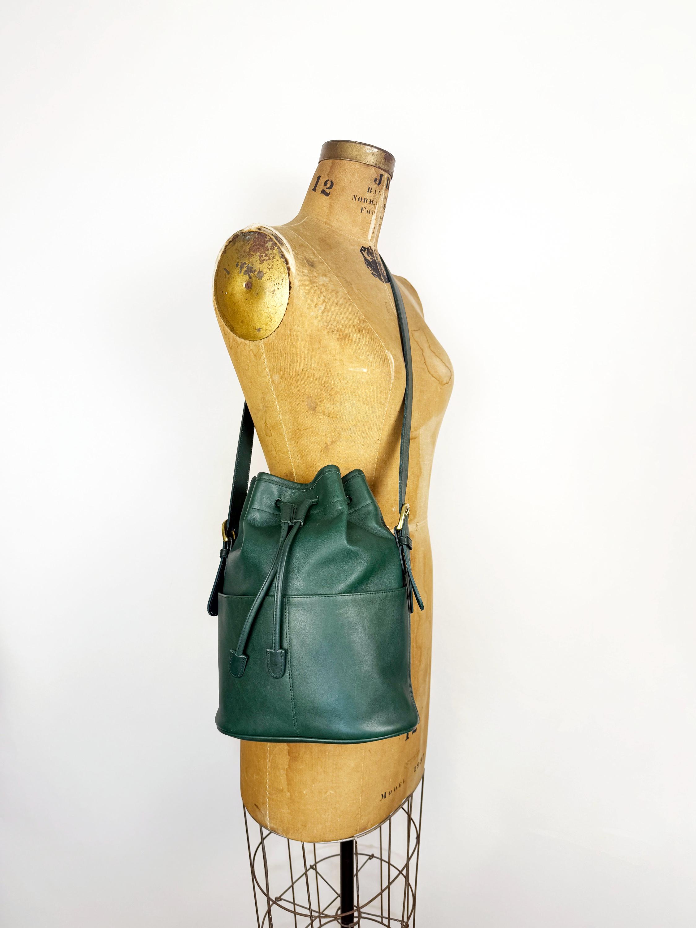 Coach Thompson Bag - Etsy