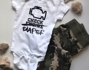 jeep baby stuff