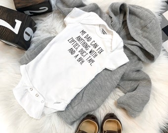 diesel baby clothes sale