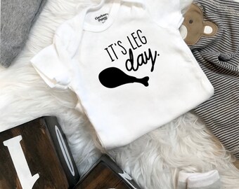 Not Milk Drunk Tit Faced Gerber OnesieFunny Joking Breastfeeding Baby Romper