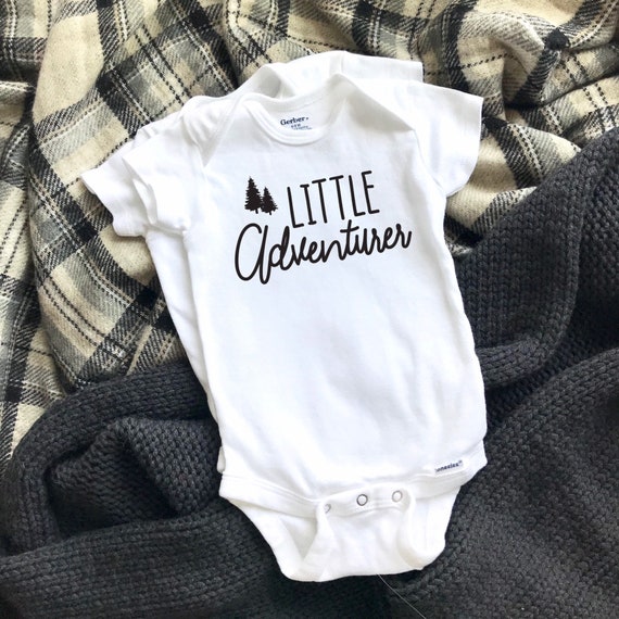 baby outdoor clothing