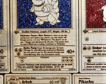 sword and shield pokemon card packs POKEMON SWORD & SHIELD EVOLVING SKIES BOOSTER PACKS!! STORE PICK UP ON   Cards and Comics Central