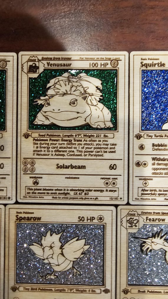 list of original 151 pokemon cards Original 151 Complete Set (151/150) 1999| TradingCardSets.Com main image 0