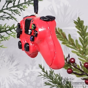 Ps4 for christmas prank