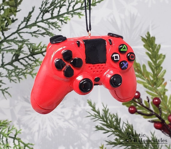Gift a cheap game ps4