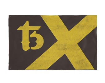 大型旗、Twenty One Pilots Tour 2025 トーチベアラーバナー、ウォールアート、部屋の装飾、バンドの記念品、音楽ファンへのギフト