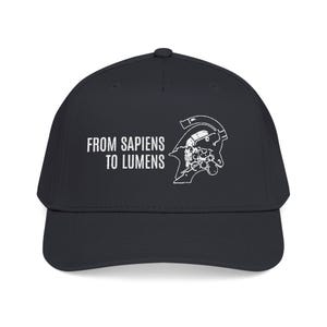 デスストランディング2 帽子　キャップ　限定25個 Death stranding cap - Etsy 日本