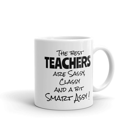 best gift for teacher wife