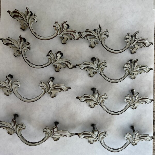 Sitemapcdatahttpautocellcare1comfrench Provincial Drawer Pulls